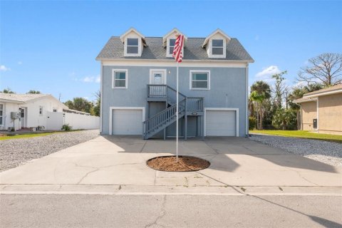 Villa ou maison à vendre à New Port Richey, Floride: 3 chambres, 158.77 m2 № 1721017 - photo 3