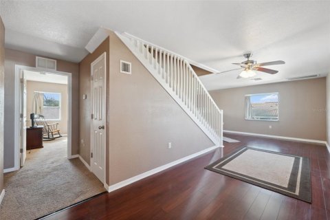 Villa ou maison à vendre à New Port Richey, Floride: 3 chambres, 158.77 m2 № 1721017 - photo 6