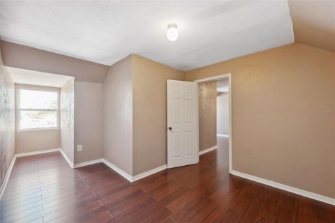 Villa ou maison à vendre à New Port Richey, Floride: 3 chambres, 158.77 m2 № 1721017 - photo 27