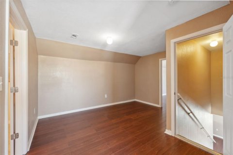 Villa ou maison à vendre à New Port Richey, Floride: 3 chambres, 158.77 m2 № 1721017 - photo 23
