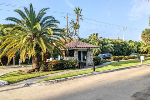 Copropriété à louer à Aventura, Floride: 1 chambre, 93.37 m2 № 1743854 - photo 26