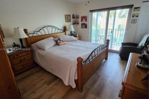 Condominio en venta en Miami, Florida, 2 dormitorios, 121.52 m2 № 1896227 - foto 29