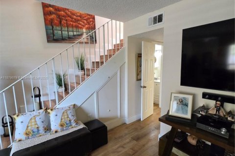 Condominio en venta en Miami, Florida, 2 dormitorios, 121.52 m2 № 1896227 - foto 6