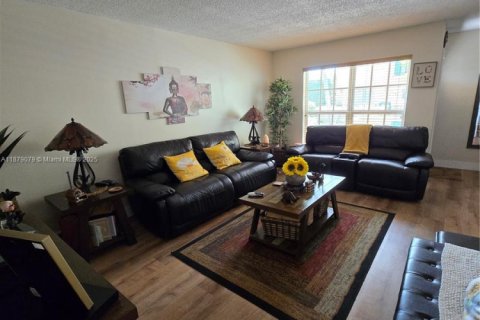 Condominio en venta en Miami, Florida, 2 dormitorios, 121.52 m2 № 1896227 - foto 5