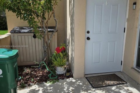 Condominio en venta en Miami, Florida, 2 dormitorios, 121.52 m2 № 1896227 - foto 4