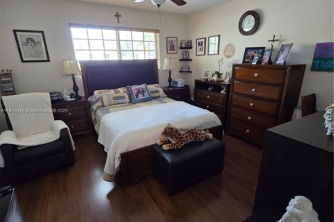 Condominio en venta en Miami, Florida, 2 dormitorios, 121.52 m2 № 1896227 - foto 22