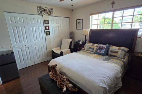 Condominio en venta en Miami, Florida, 2 dormitorios, 121.52 m2 № 1896227 - foto 23