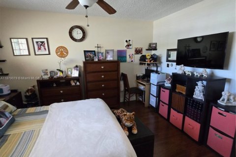 Condominio en venta en Miami, Florida, 2 dormitorios, 121.52 m2 № 1896227 - foto 24