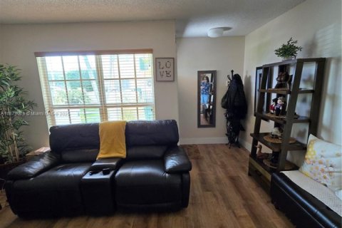 Condominio en venta en Miami, Florida, 2 dormitorios, 121.52 m2 № 1896227 - foto 10