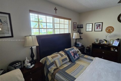 Condominio en venta en Miami, Florida, 2 dormitorios, 121.52 m2 № 1896227 - foto 25