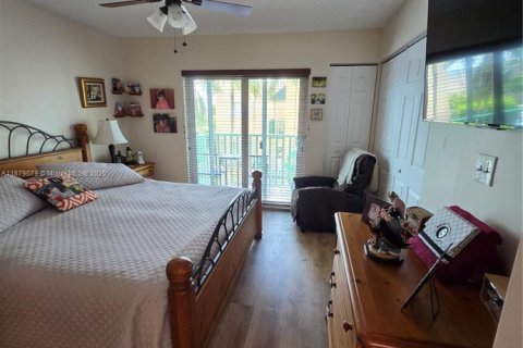 Condominio en venta en Miami, Florida, 2 dormitorios, 121.52 m2 № 1896227 - foto 30