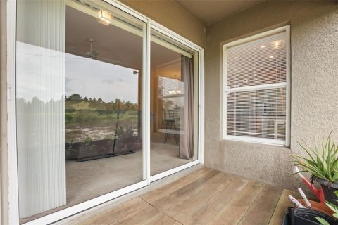 Villa ou maison à vendre à Davenport, Floride: 4 chambres, 165.18 m2 № 2403237 - photo 12