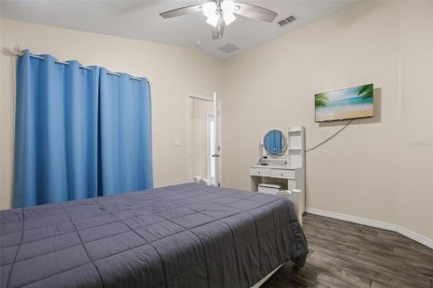 Villa ou maison à vendre à Davenport, Floride: 4 chambres, 165.18 m2 № 2403237 - photo 28