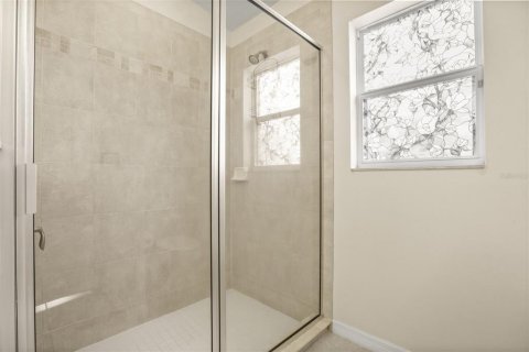 Villa ou maison à vendre à Davenport, Floride: 4 chambres, 165.18 m2 № 2403237 - photo 23