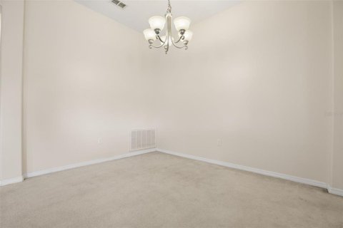 Villa ou maison à vendre à Davenport, Floride: 4 chambres, 165.18 m2 № 2403237 - photo 22