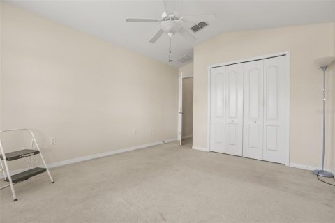 Villa ou maison à vendre à Davenport, Floride: 4 chambres, 165.18 m2 № 2403237 - photo 21