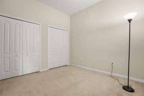 Villa ou maison à vendre à Davenport, Floride: 4 chambres, 165.18 m2 № 2403237 - photo 20