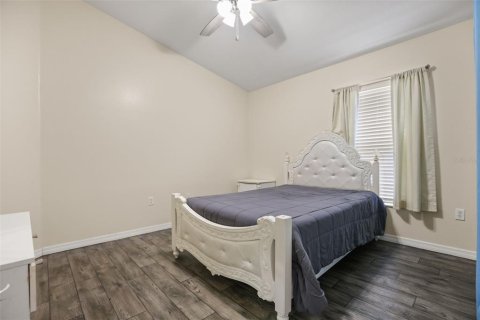 Villa ou maison à vendre à Davenport, Floride: 4 chambres, 165.18 m2 № 2403237 - photo 27