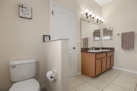 Villa ou maison à vendre à Davenport, Floride: 4 chambres, 165.18 m2 № 2403237 - photo 24
