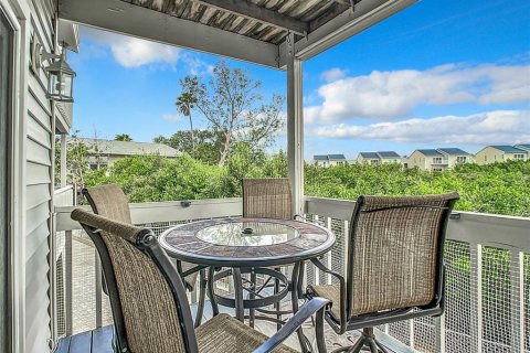 Copropriété à vendre à Indian Rocks Beach, Floride: 2 chambres, 98.01 m2 № 2097154 - photo 23