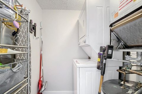 Copropriété à vendre à Indian Rocks Beach, Floride: 2 chambres, 98.01 m2 № 2097154 - photo 20