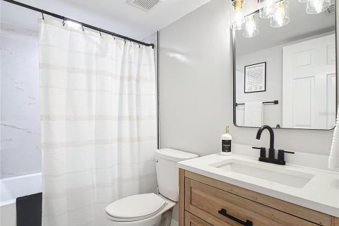 Copropriété à vendre à Indian Rocks Beach, Floride: 2 chambres, 98.01 m2 № 2097154 - photo 14