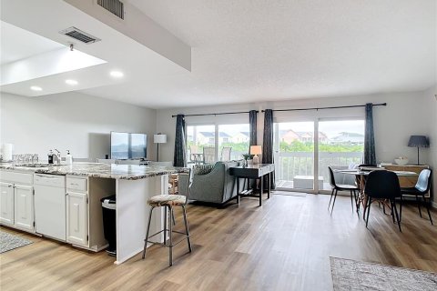 Copropriété à vendre à Indian Rocks Beach, Floride: 2 chambres, 98.01 m2 № 2097154 - photo 5