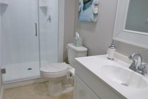 Copropriété à louer à Oldsmar, Floride: 2 chambres, 81.66 m2 № 1769071 - photo 12