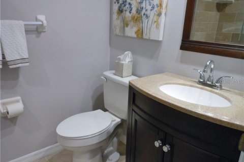 Copropriété à louer à Oldsmar, Floride: 2 chambres, 81.66 m2 № 1769071 - photo 15