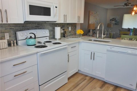 Copropriété à louer à Oldsmar, Floride: 2 chambres, 81.66 m2 № 1769071 - photo 8