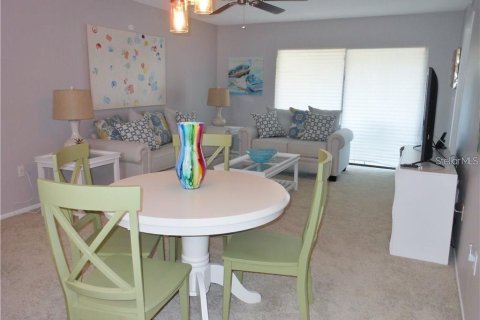 Copropriété à louer à Oldsmar, Floride: 2 chambres, 81.66 m2 № 1769071 - photo 3