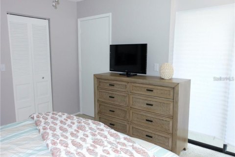 Copropriété à louer à Oldsmar, Floride: 2 chambres, 81.66 m2 № 1769071 - photo 11