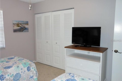Copropriété à louer à Oldsmar, Floride: 2 chambres, 81.66 m2 № 1769071 - photo 14