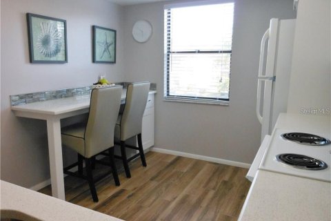 Copropriété à louer à Oldsmar, Floride: 2 chambres, 81.66 m2 № 1769071 - photo 9