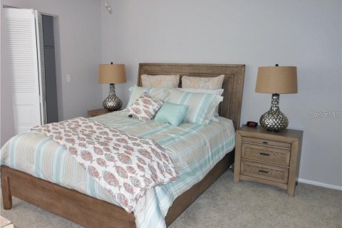 Copropriété à louer à Oldsmar, Floride: 2 chambres, 81.66 m2 № 1769071 - photo 10