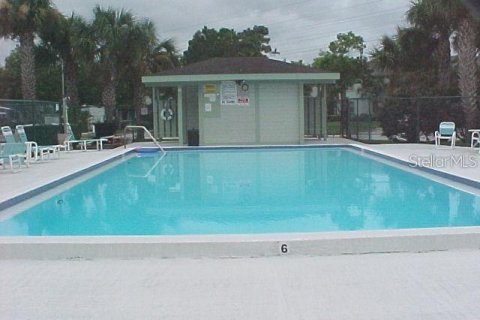 Copropriété à louer à Oldsmar, Floride: 2 chambres, 81.66 m2 № 1769071 - photo 18
