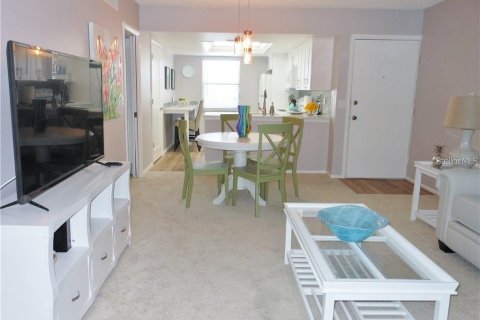 Copropriété à louer à Oldsmar, Floride: 2 chambres, 81.66 m2 № 1769071 - photo 2