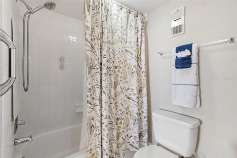 Купить кондоминиум в Гудзон, Флорида 4 комнаты, 68.1м2, № 2217832 - фото 26