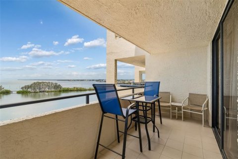 Купить кондоминиум в Гудзон, Флорида 4 комнаты, 68.1м2, № 2217832 - фото 2