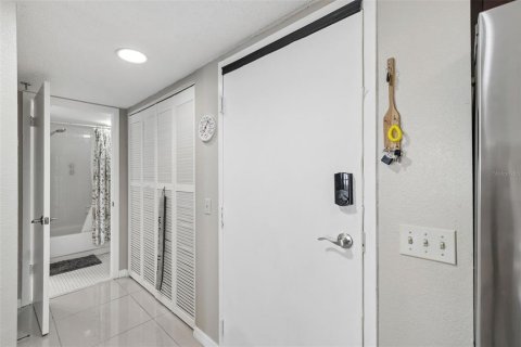 Купить кондоминиум в Гудзон, Флорида 4 комнаты, 68.1м2, № 2217832 - фото 5