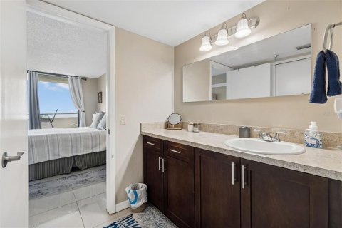 Купить кондоминиум в Гудзон, Флорида 4 комнаты, 68.1м2, № 2217832 - фото 24