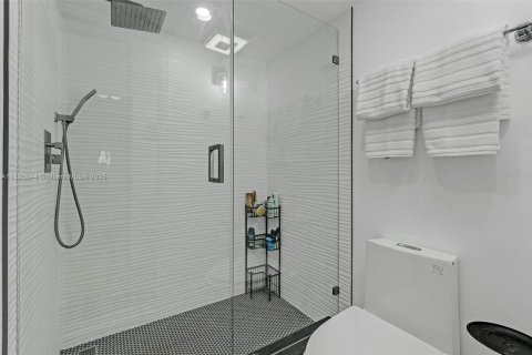 Condominio en venta en Lake Park, Florida, 2 dormitorios, 112.04 m2 № 1797570 - foto 16