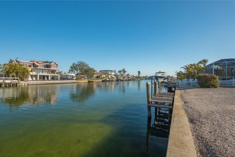 Casa en venta en Holmes Beach, Florida, 3 dormitorios, 150.41 m2 № 1521683 - foto 4