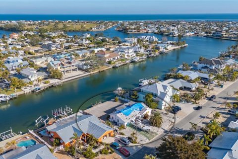 Casa en venta en Holmes Beach, Florida, 3 dormitorios, 150.41 m2 № 1521683 - foto 3