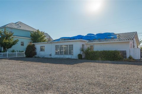 Casa en venta en Holmes Beach, Florida, 3 dormitorios, 150.41 m2 № 1521683 - foto 6