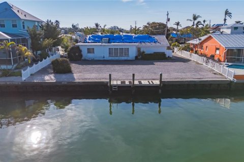 Casa en venta en Holmes Beach, Florida, 3 dormitorios, 150.41 m2 № 1521683 - foto 5