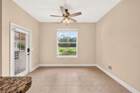 Villa ou maison à vendre à Ocala, Floride: 4 chambres, 208.84 m2 № 2389155 - photo 23