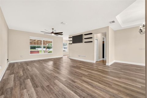 Villa ou maison à vendre à Ocala, Floride: 4 chambres, 208.84 m2 № 2389155 - photo 12