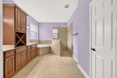 Villa ou maison à vendre à Ocala, Floride: 4 chambres, 208.84 m2 № 2389155 - photo 28