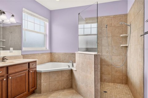 Villa ou maison à vendre à Ocala, Floride: 4 chambres, 208.84 m2 № 2389155 - photo 30